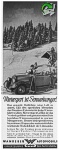 WAnderer 1935 01.jpg